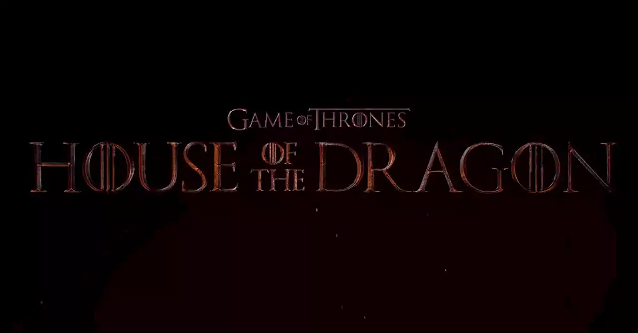 House of the Dragon Episode 5 Delivers Surprising Death in the Very First Scene