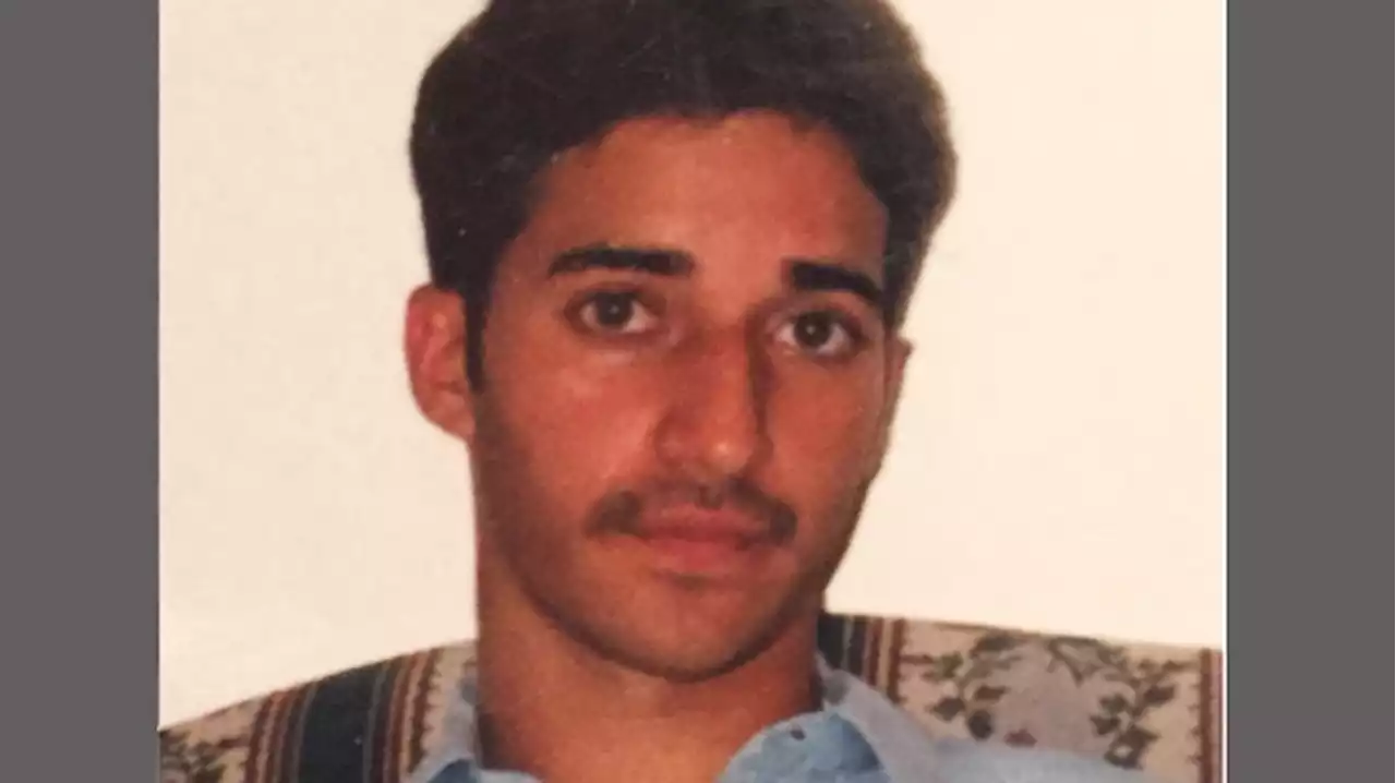 Adnan Syed, whose case was subject of 'Serial' podcast, to be released, murder conviction tossed