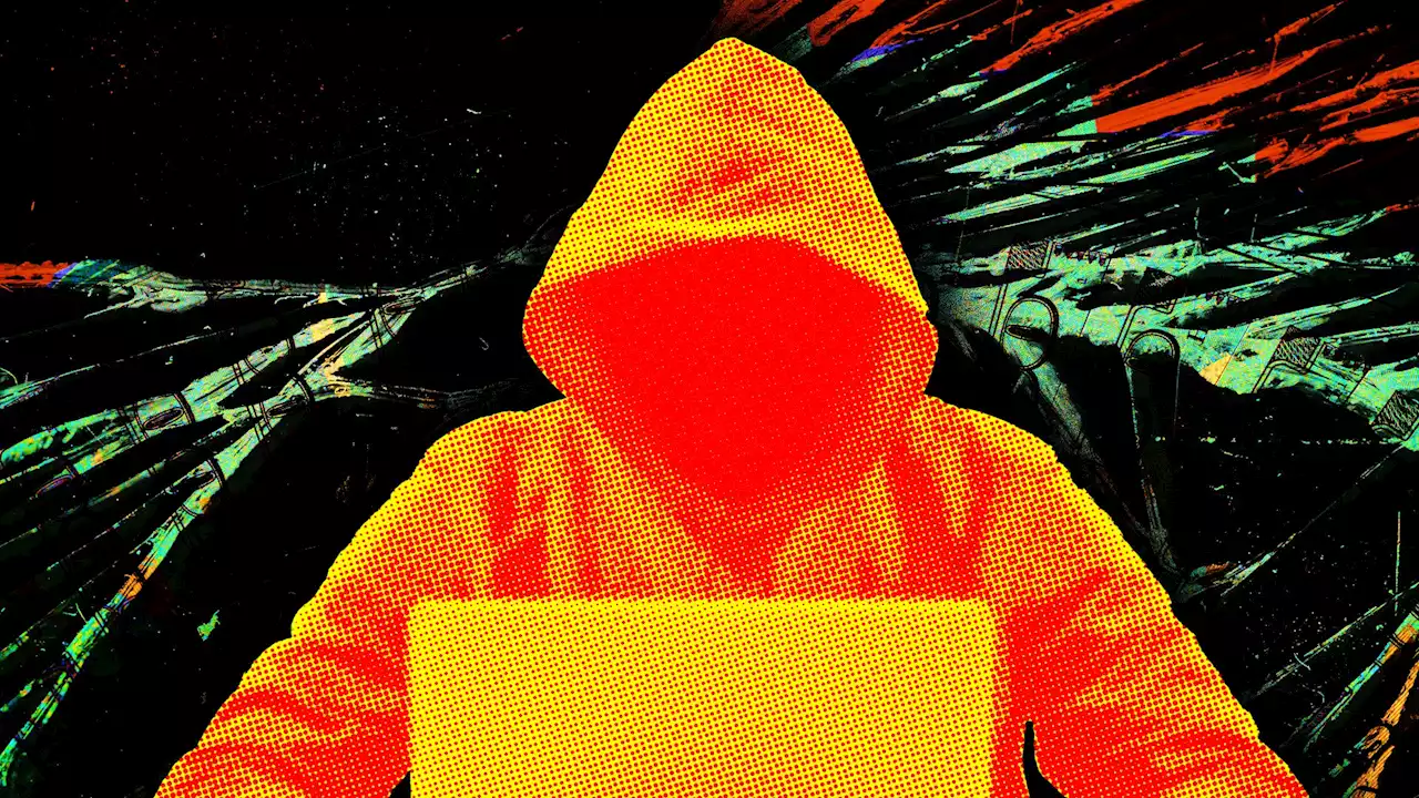 Hacker stole $3.3 million from Ethereum ‘vanity addresses’ created with Profanity tool