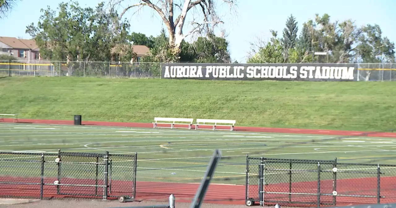 'Numerous' fights postpone Aurora high school football game