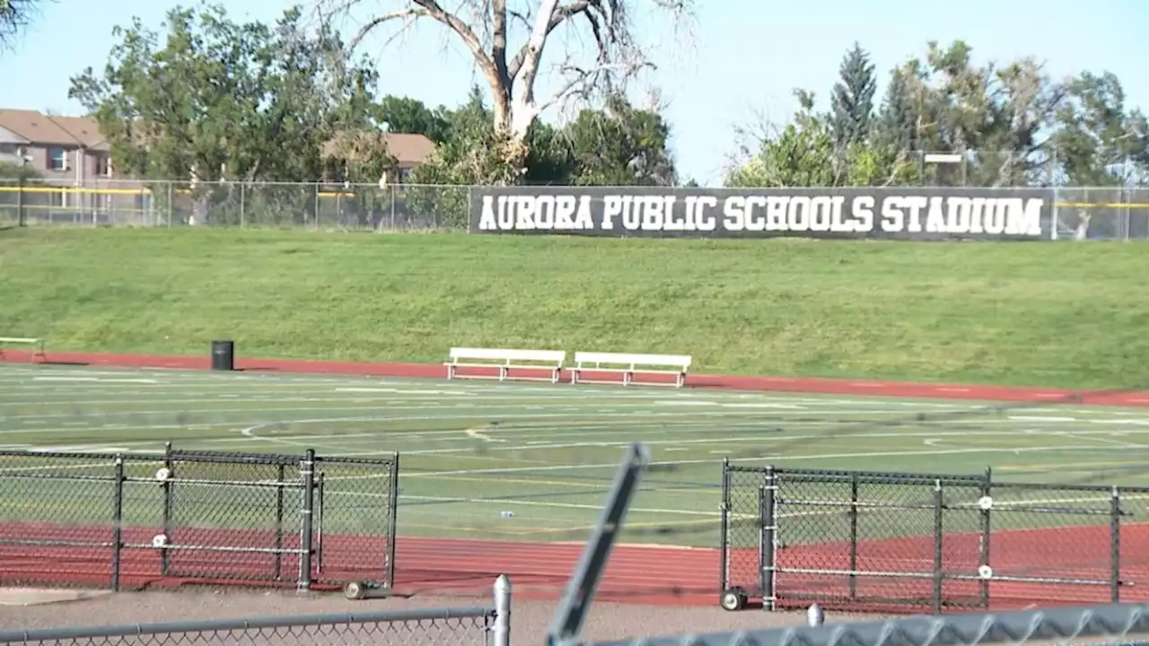 “Numerous” fights postpone Aurora high school football game