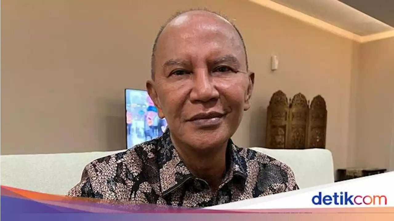 Ketua Banggar Jelaskan Awal Mula Adanya Usulan Hapus Daya Listrik 450 VA