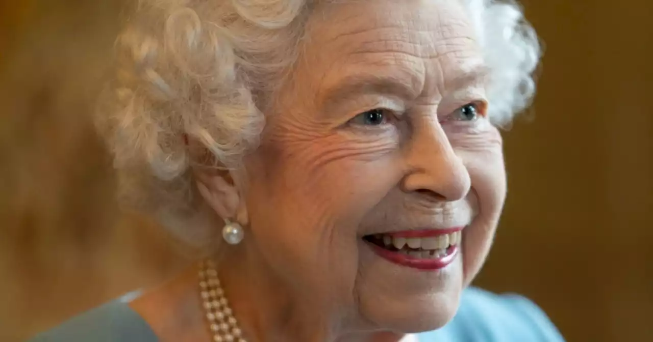 Britain and the world say farewell to Queen Elizabeth II