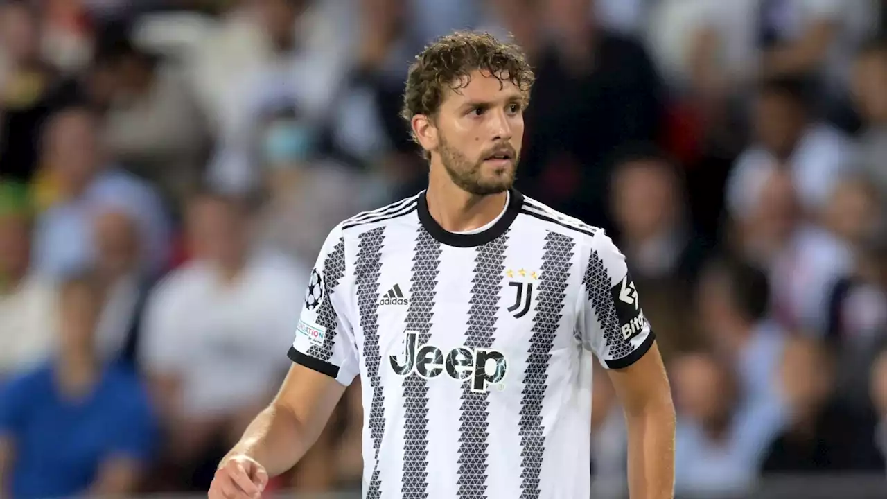 Transfer gossip: Arsenal linked with injured Juventus midfielder as Man Utd stop spending