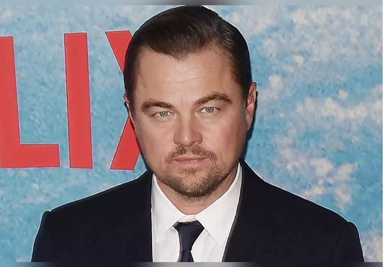 « Squid Game » : Leonardo DiCaprio au casting de la suite de la série phénomène ?