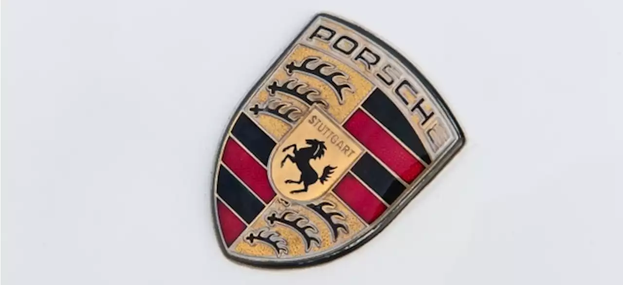 Porsche-Aktie kommt Ende September: VW-Tochter Porsche vor Börsengang mit Milliardenbewertung - VW-Aktie etwas höher