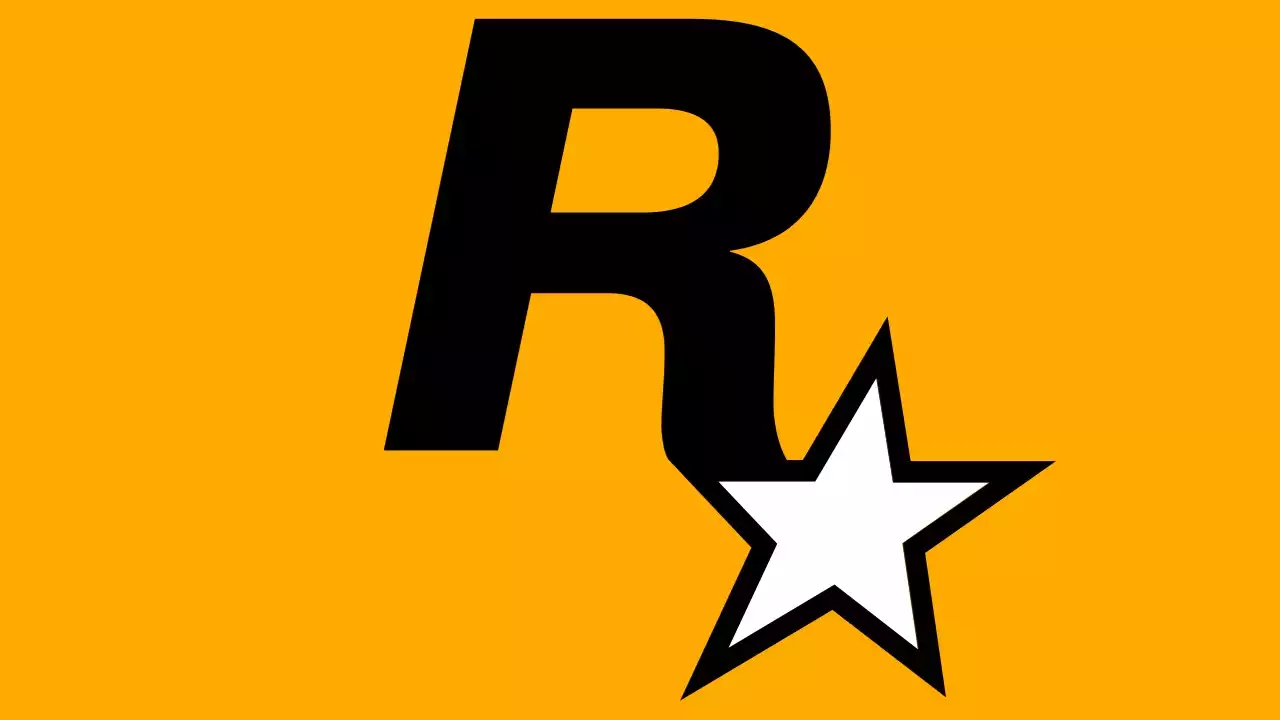 GTA 6: Hacker hinter dem Mega-Leak wollte Rockstar erpressen