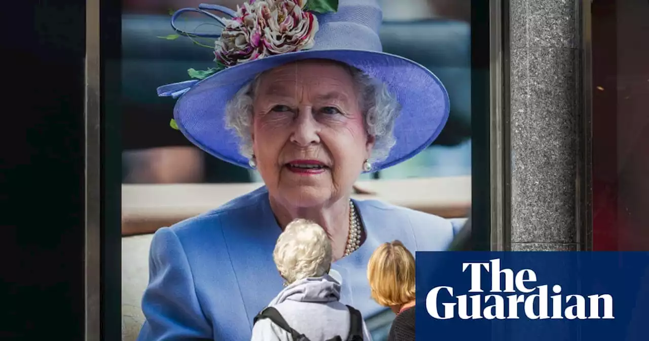 What time is the Queen’s funeral in Australia and where can I watch it?