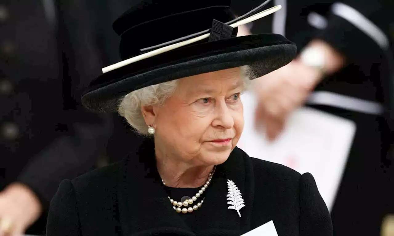 How to watch Queen Elizabeth II's funeral from home: BBC, ITV and online