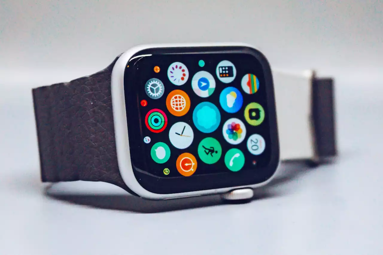 Les bracelets 'Solo Loop' d'Apple ne vont pas sur toutes les montres