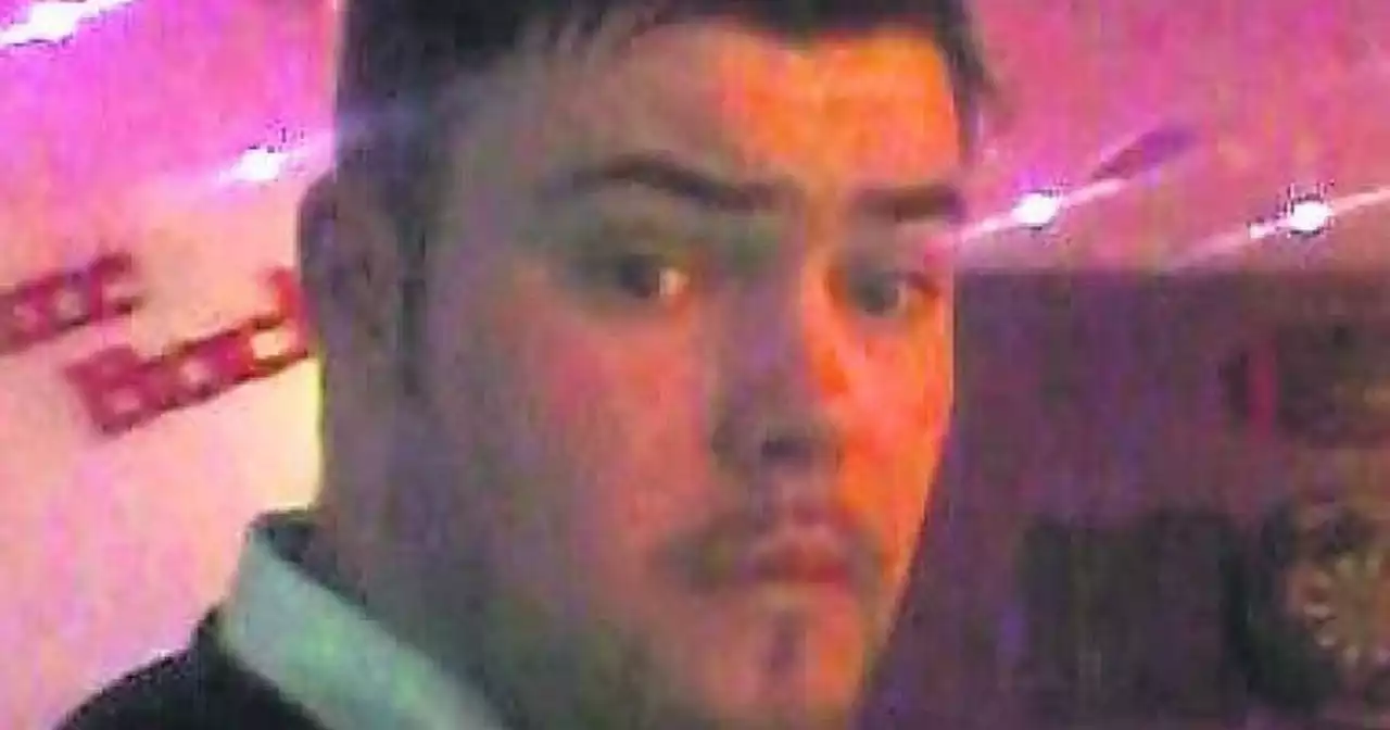 ‘Exceptionally rare medical event' killed miracle Leitrim teen weeks after crash