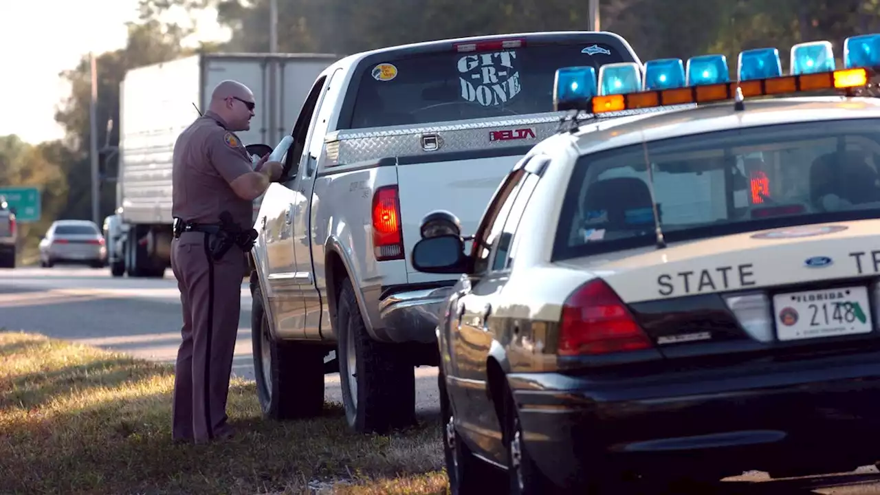 Jacksonville drivers get a one-stop shop to reinstate driver's licenses beginning Sept. 26