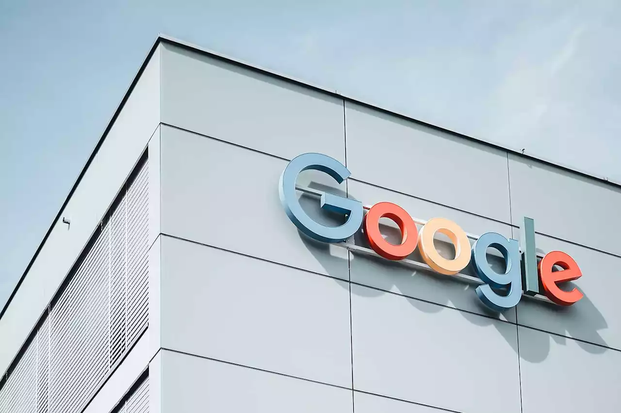 Les pratiques publicitaires de Google pourraient lui coûter 25 milliards d'euros