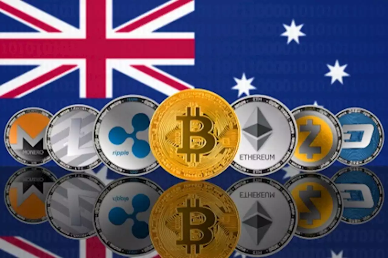 Australian senator drafts bill to regulate crypto exchanges, stablecoins and the e-Yuan