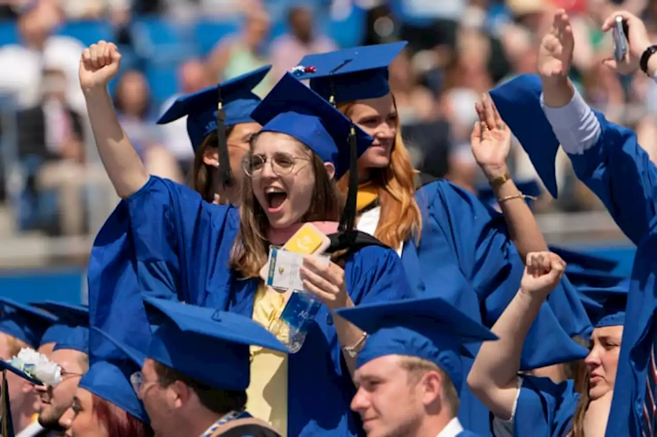 How to get a student loan refund if you paid during pandemic