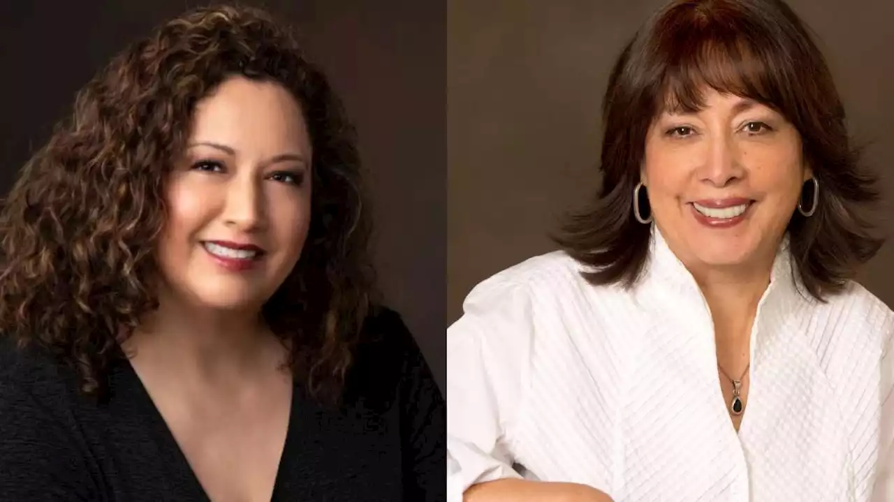 These Latinas have helped create 5,000 Utah small businesses — most of them minority-owned