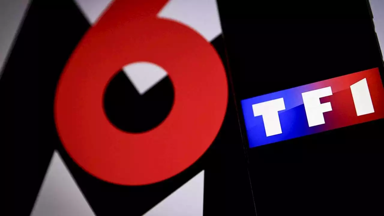 Mariage avorté entre TF1 et M6 : les coulisses d'un fiasco