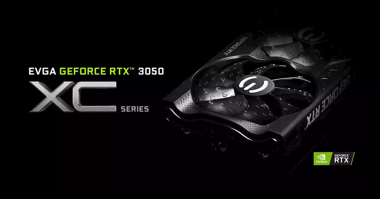 Evga et Nvidia, c'est terminé, les conditions de partenariat étant intenables