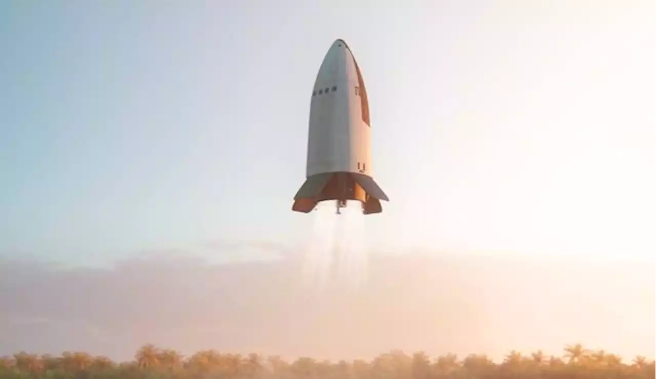 Ariane 6 : le projet Susie, un tournant pour l'Europe de l'espace ?