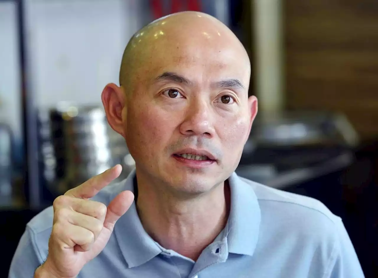 Kepong MP: Are Ismail Sabri, Ahmad Zahid prepared to take responsibility for lost homes and lives if GE15 held during monsoon?