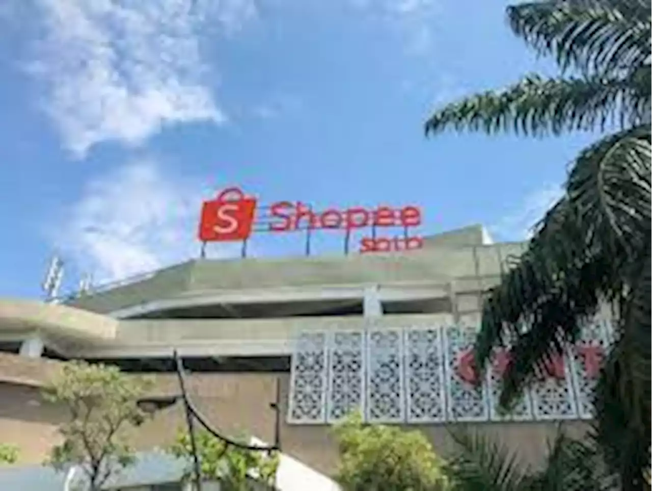 Shopee Indonesia Lepas Sejumlah Karyawan Demi Efisiensi