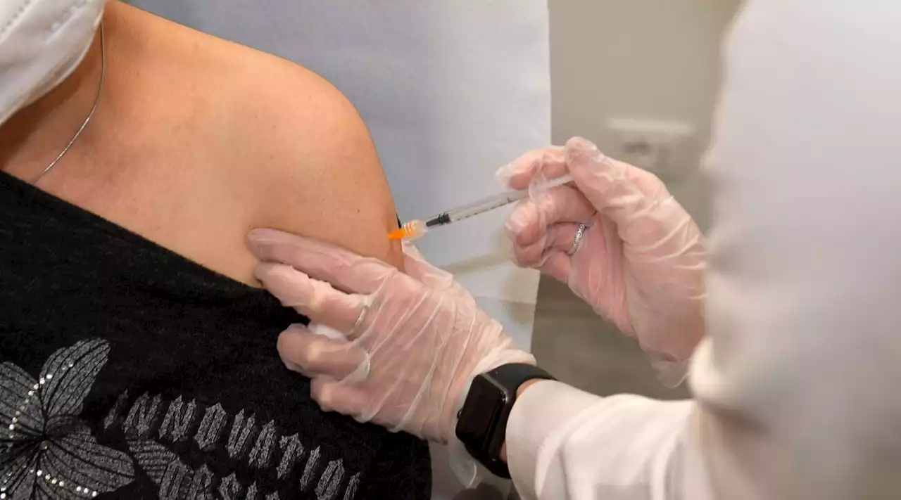 Cavaleri (Ema): prima vaccino Covid poi per influenza scelta adeguata