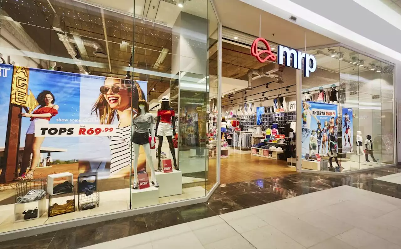 Mr Price expands its insurance offering