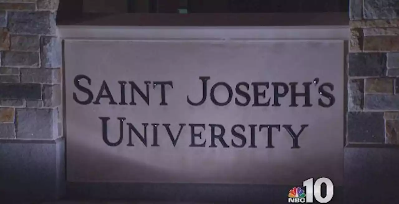 St. Joe's to Explore Sale of Real Estate at New University City Campus