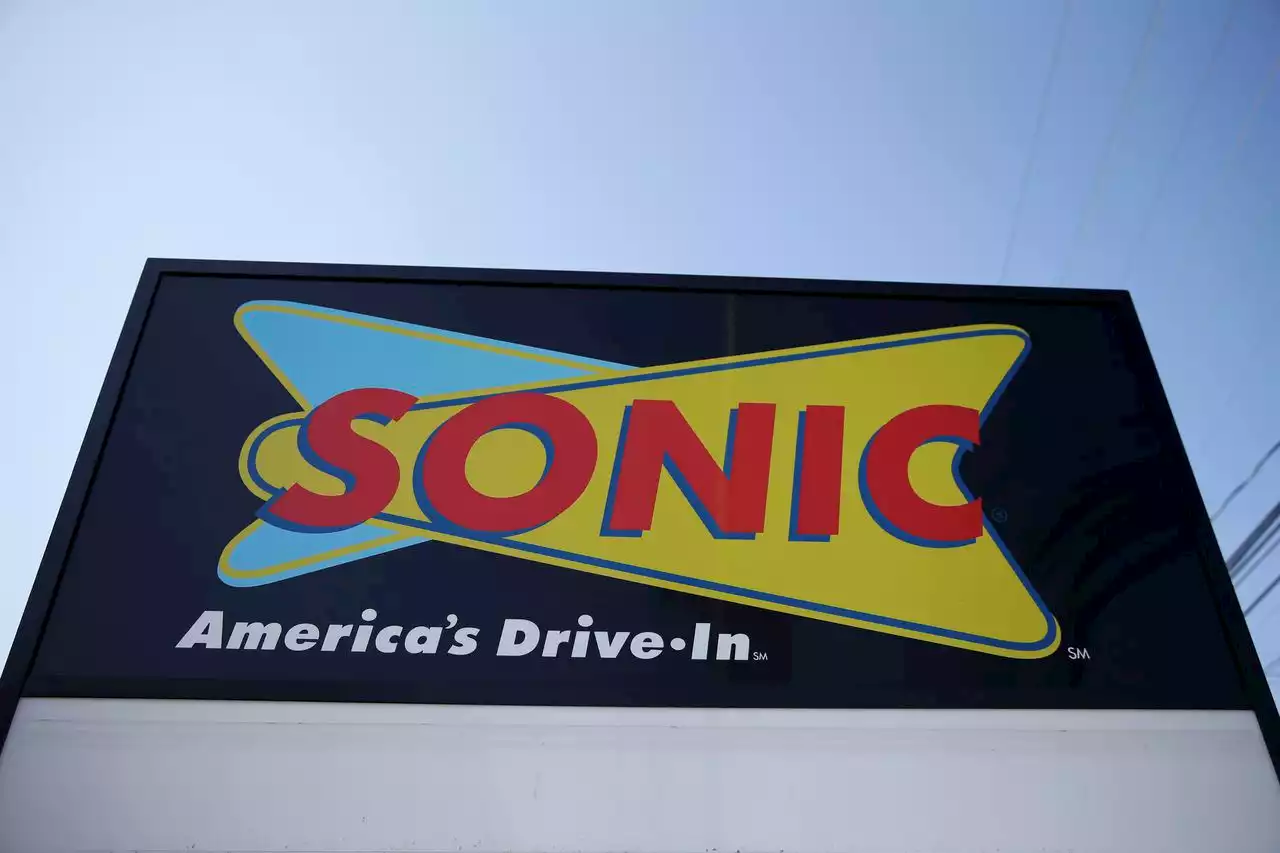 Pennsylvania music collective throws punk concert at a Sonic