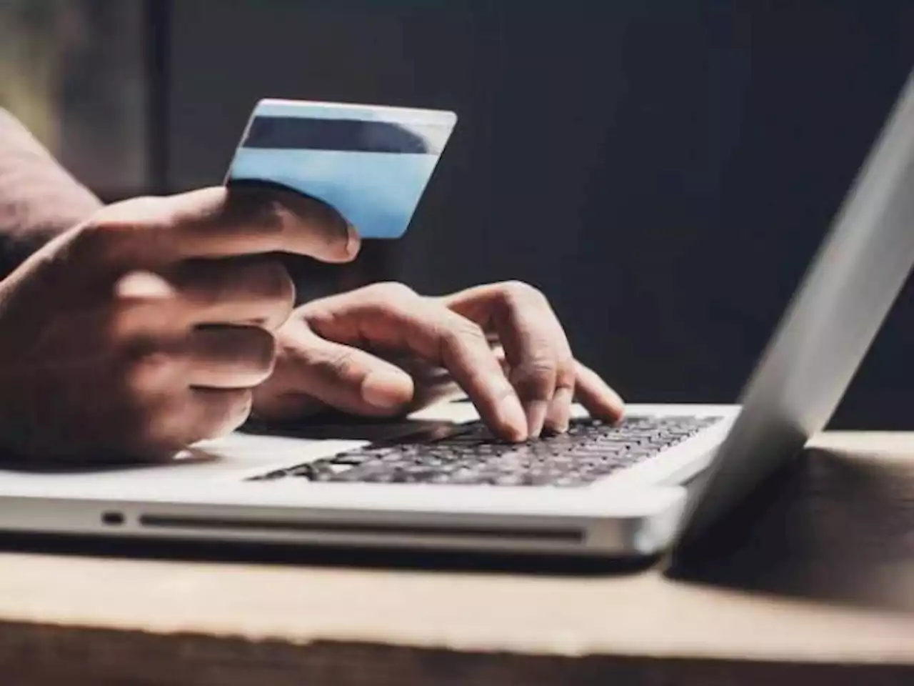 Las razones por las cuales podrían negarle un crédito bancario
