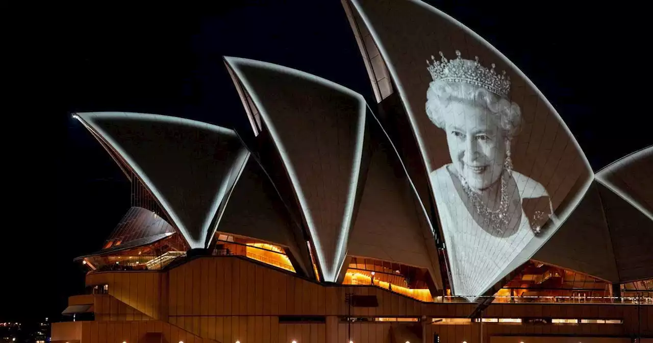 Nach dem Tod der Queen: Wollen Australien und Neuseeland nun das Commonwealth verlassen?