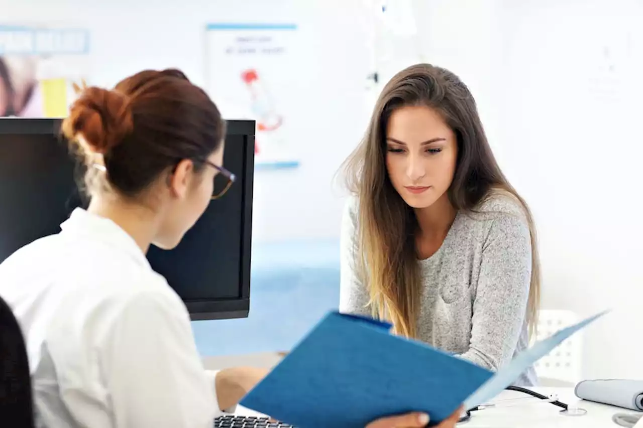 Une consultation médicale gratuite à ces âges clés de la vie