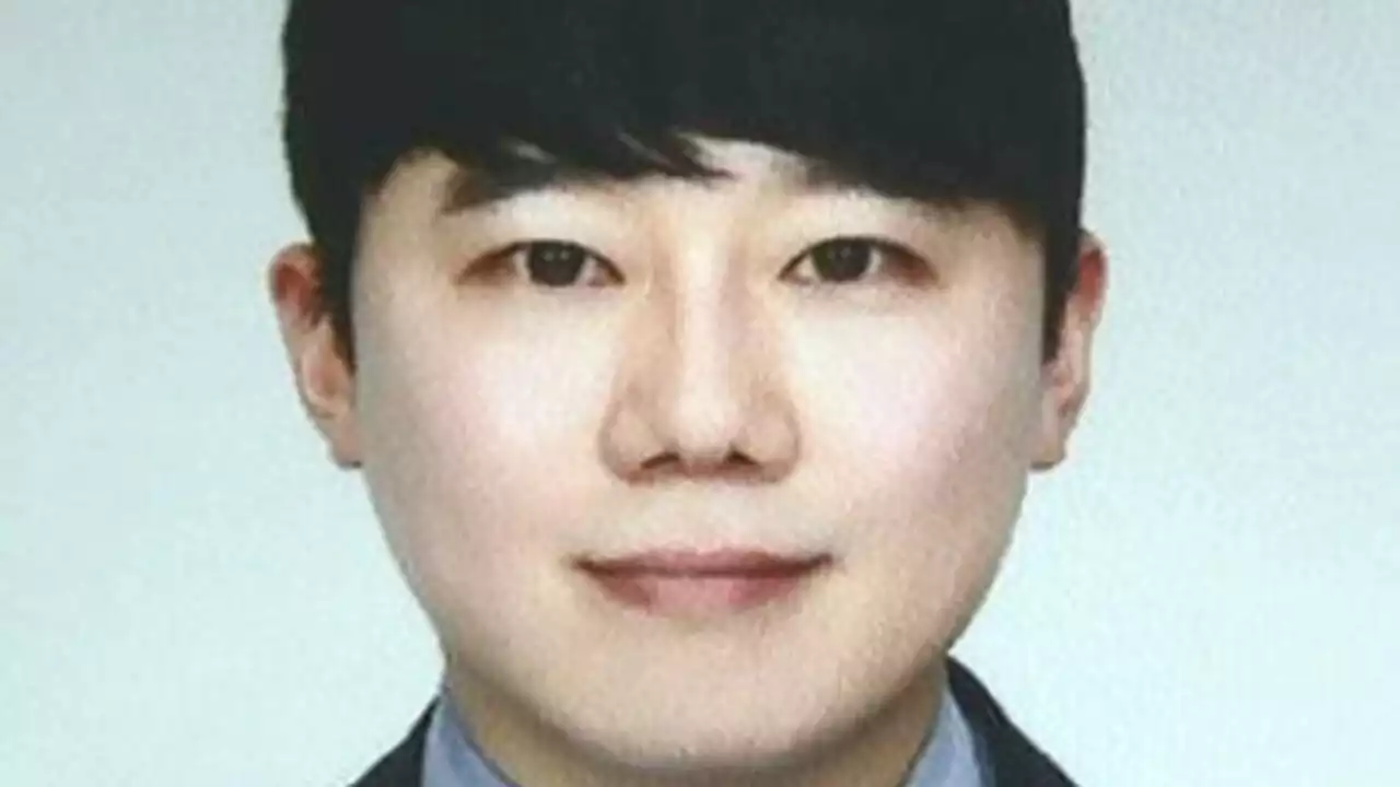 [속보] 신당역 살인사건 피의자 신상 공개 결정…31살 전주환