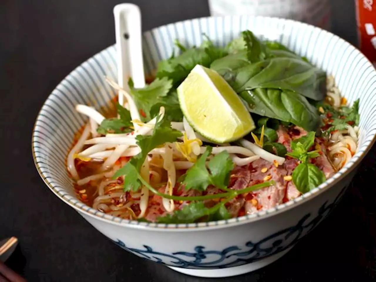 Ramen Hacks: 30+ Easy Ways to Upgrade Your Instant Noodles