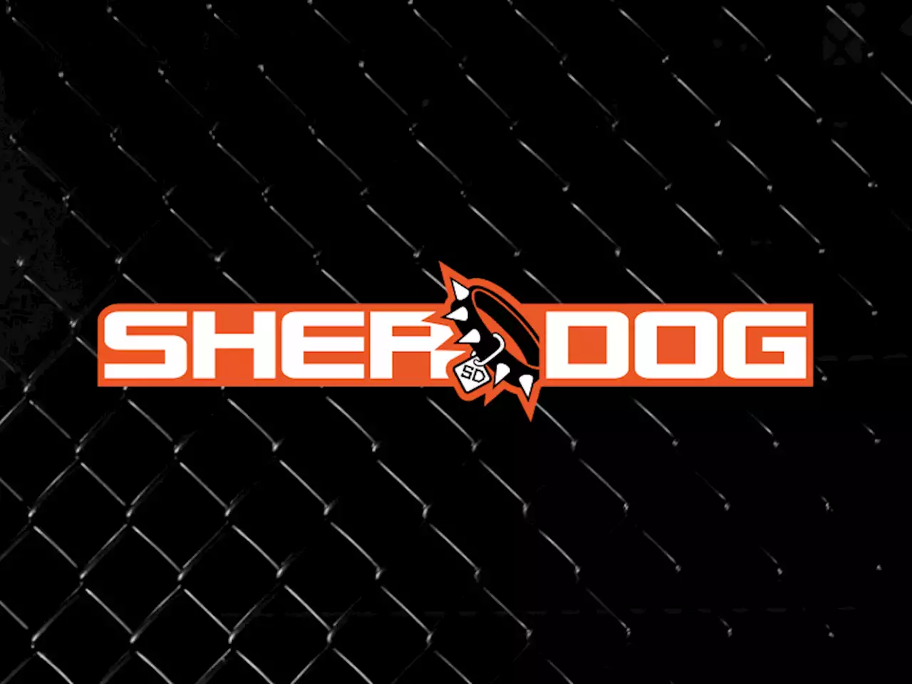 Sherdog.com: UFC, Mixed Martial Arts (MMA) News, Results, Fighting