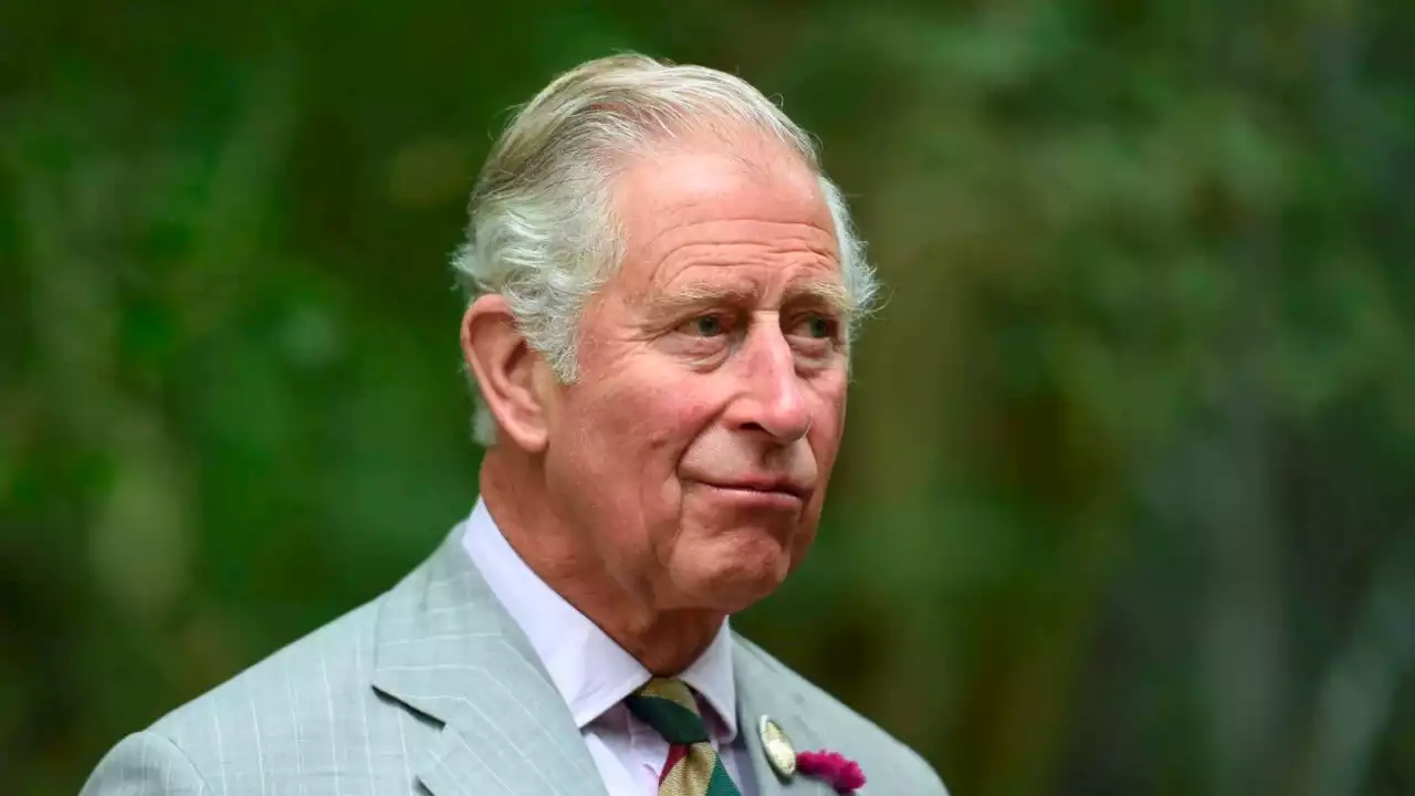 King Charles III releases message of thanks ahead of Queen&#8217;s funeral