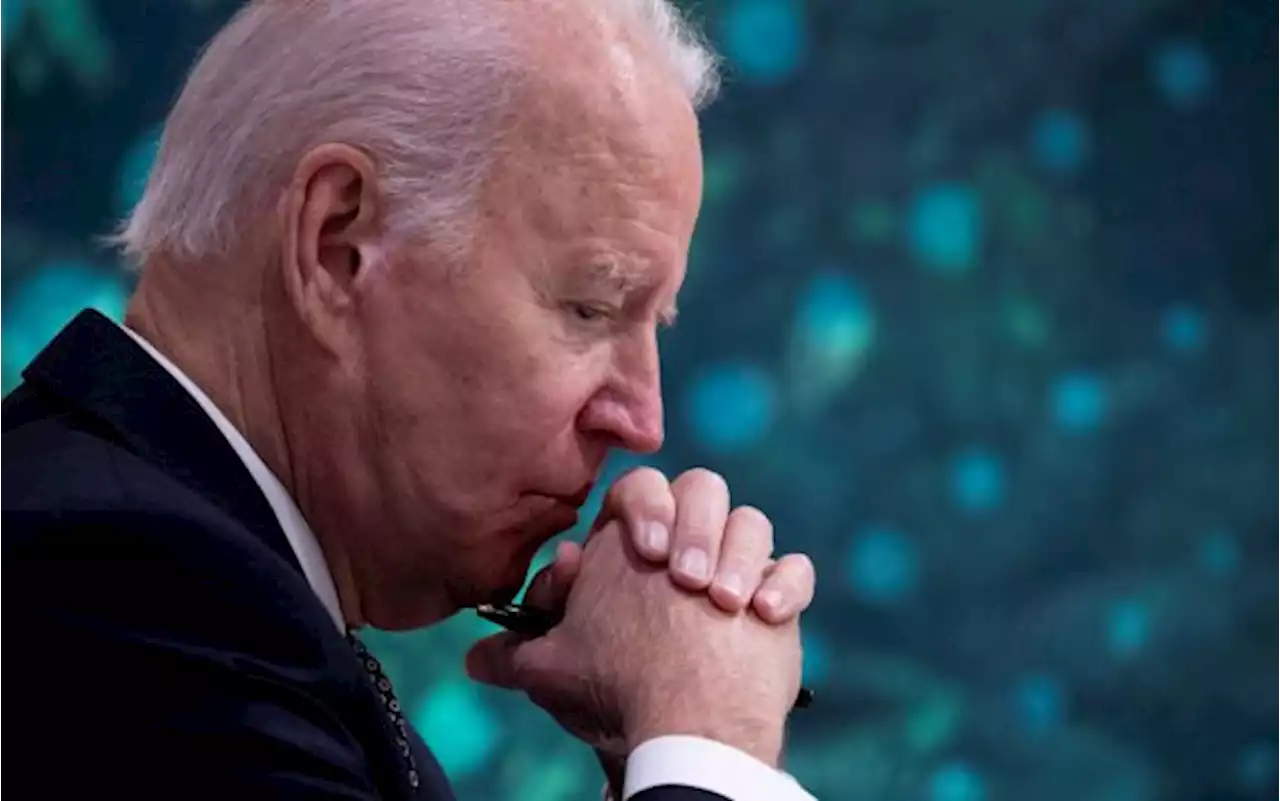 Usa, Biden deciderà su sua candidatura per il 2024 dopo novembre