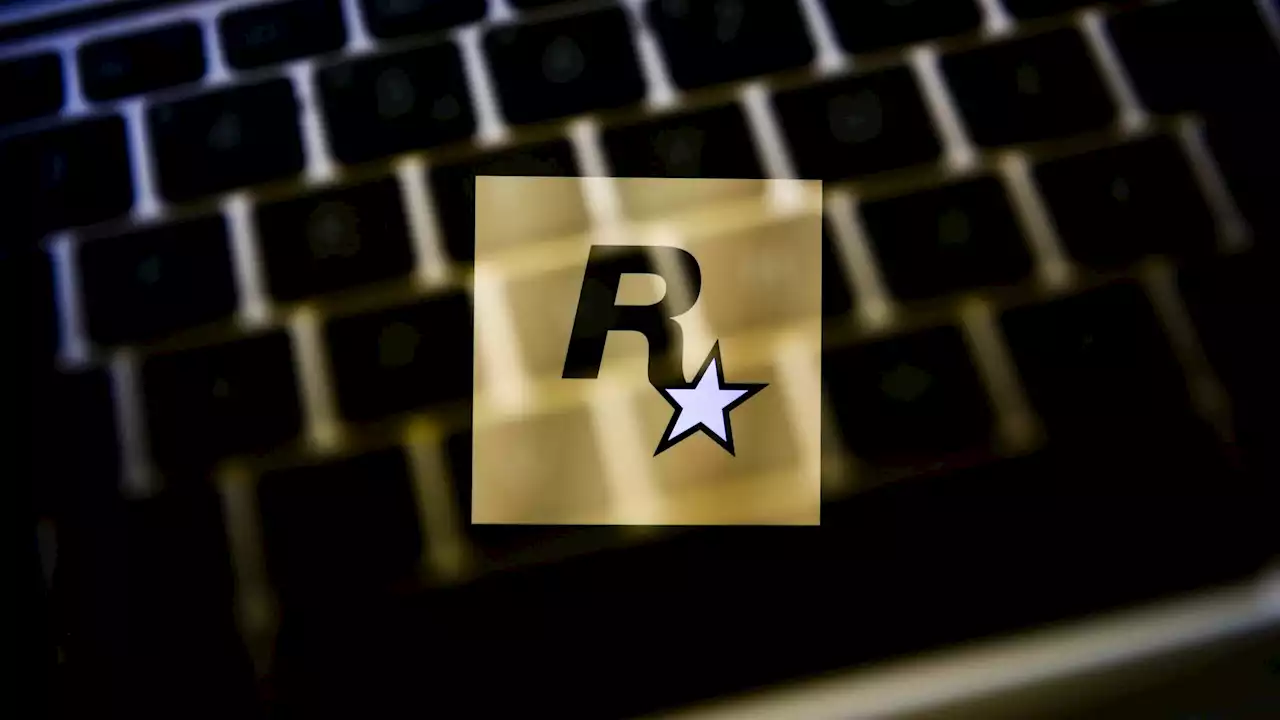 Did Rockstar Games Confirm Samuel Hyde Was 'GTA VI' Leaker?