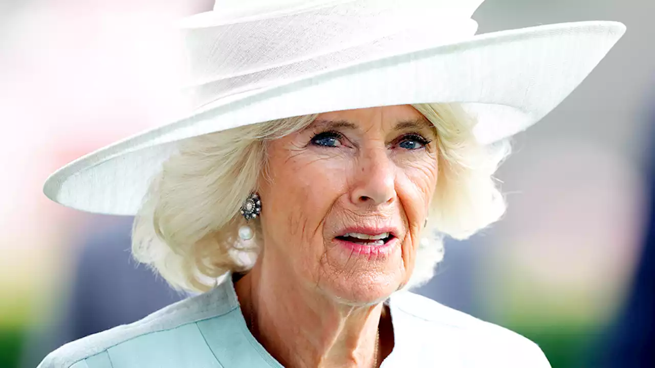 Queen Consort Camilla’s Net Worth Reveals How Much She Makes Now That Charles Is King