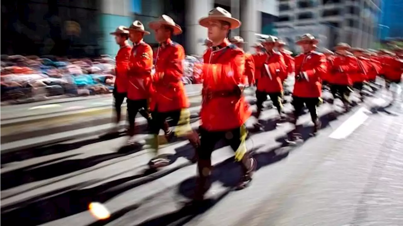 Canadians to pay homage to late Queen Elizabeth with parade and ceremony in Ottawa