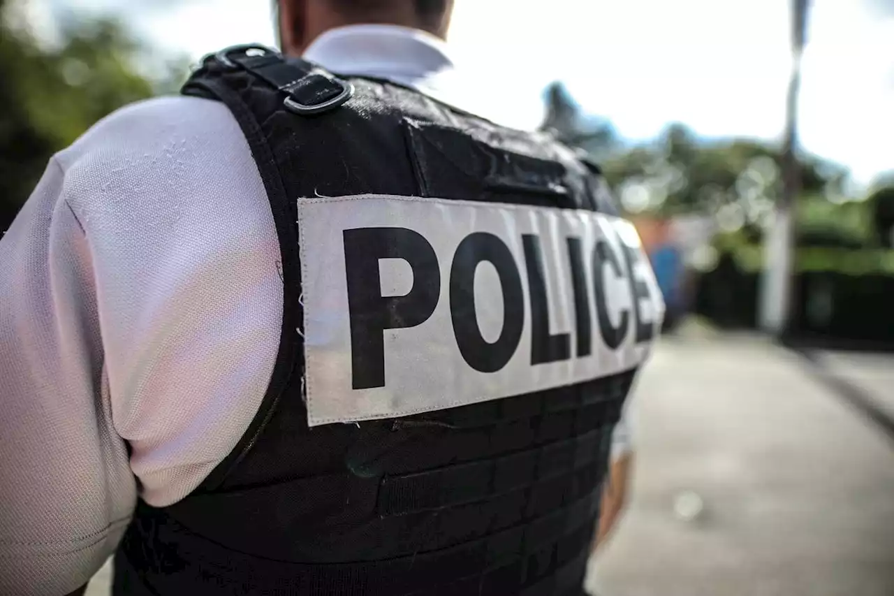 Tirs mortels de policiers dans le Loiret en 2017 : non-lieu pour les fonctionnaires