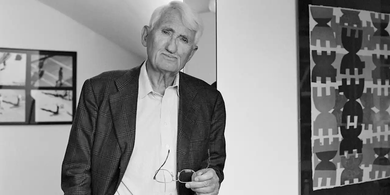 Kritik von Philosoph Jürgen Habermas: Internet essen Diskurs auf