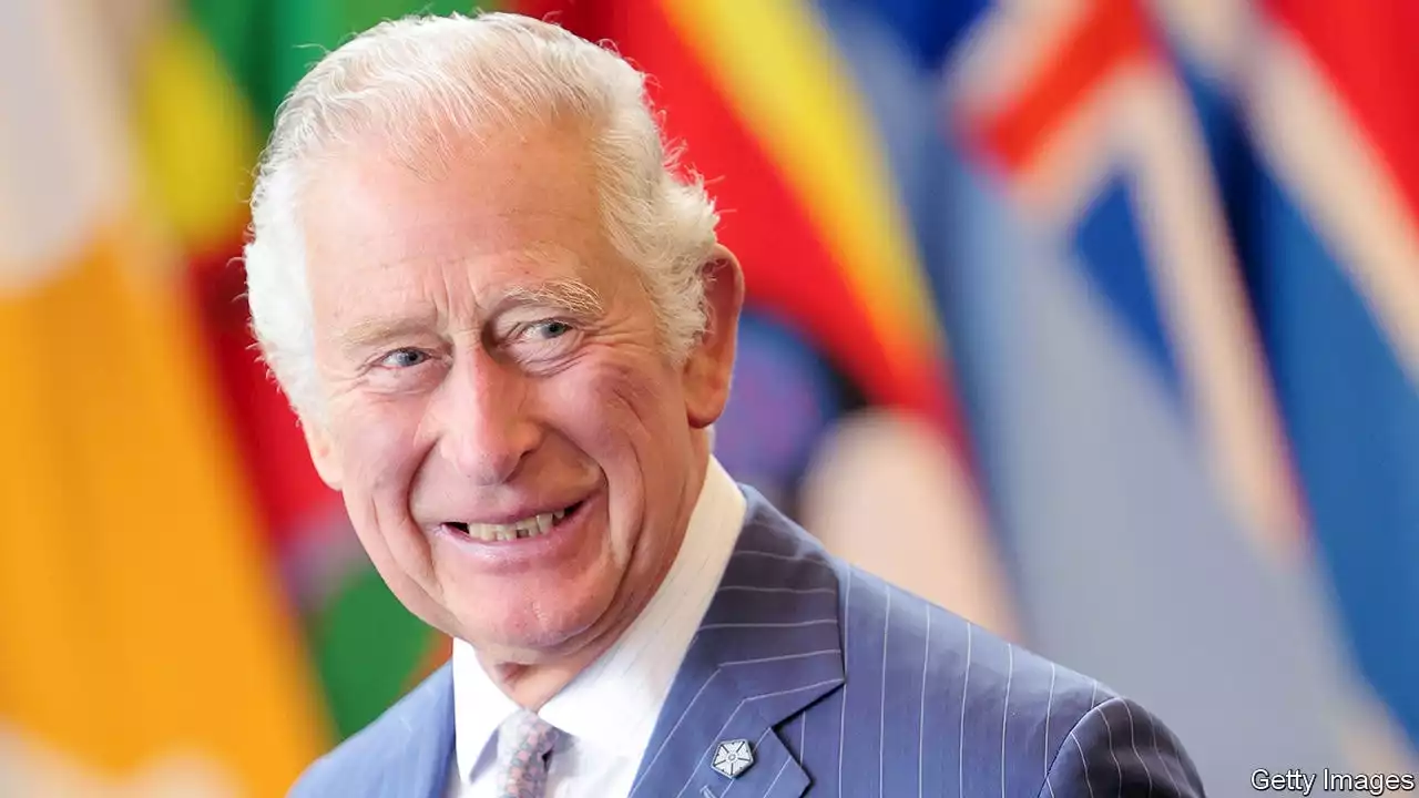 Will Charles III keep the Commonwealth going?