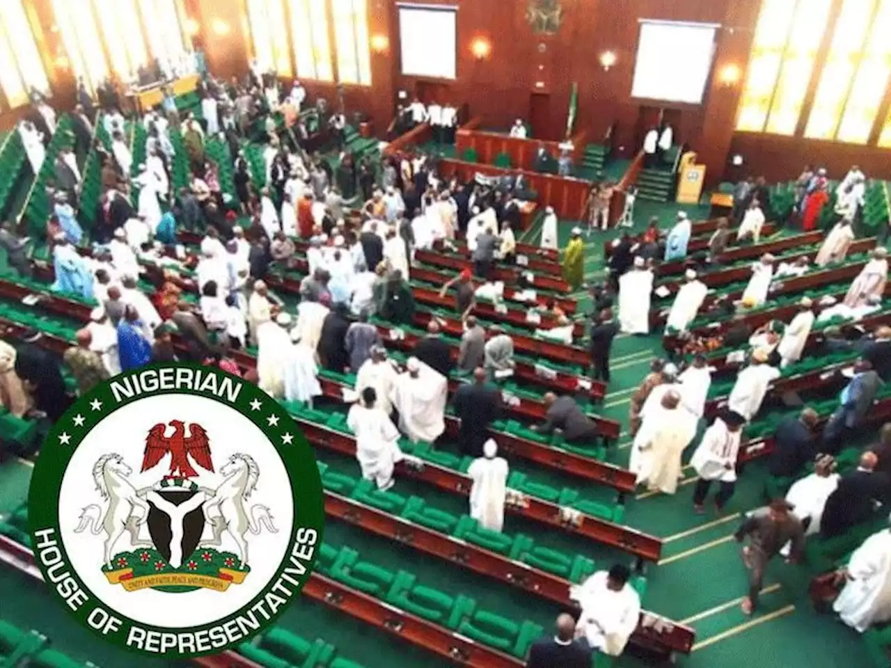 House to Meet ASUU, Stakeholders to Find Solution to Lingering Strike – THISDAYLIVE