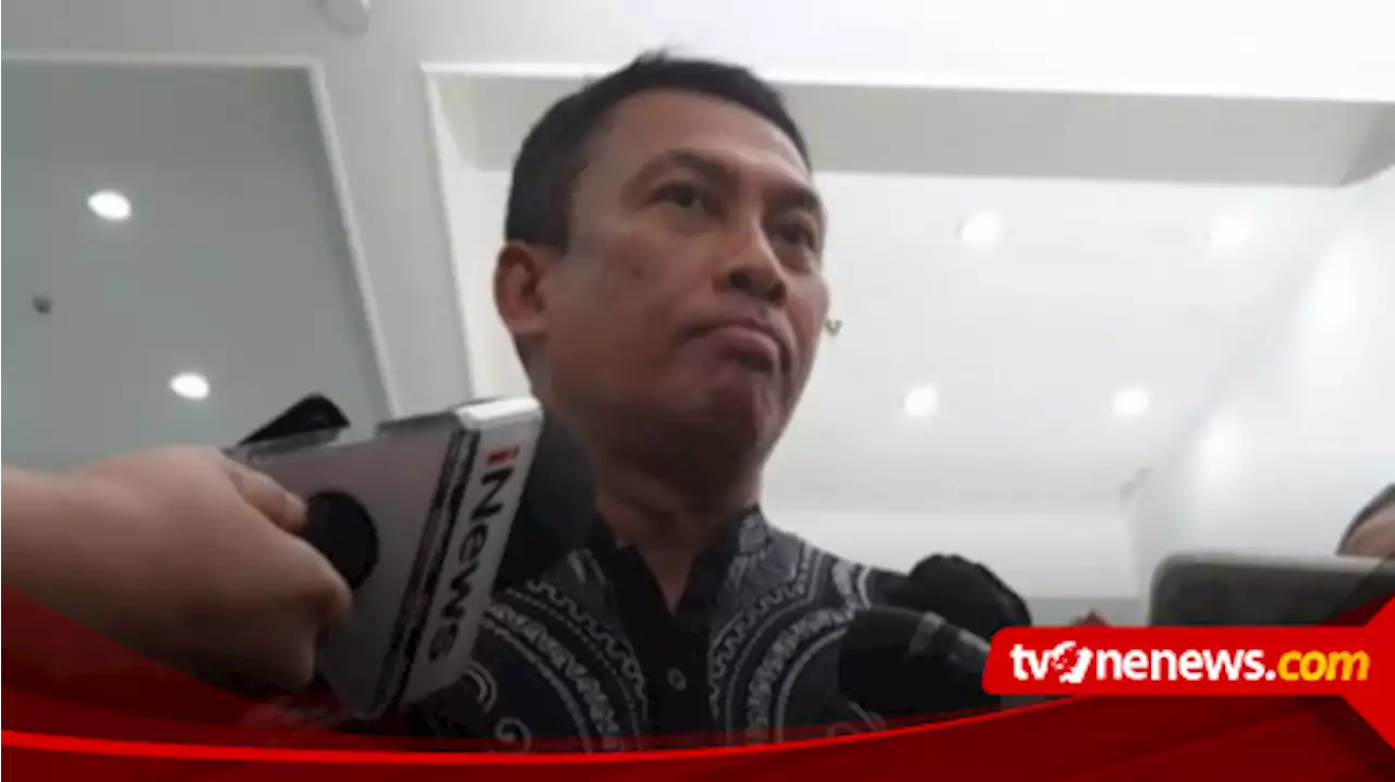 Menko PMK Muhadjir Effendy Akan Pimpin Pemakaman Prof Azyumardi Azra