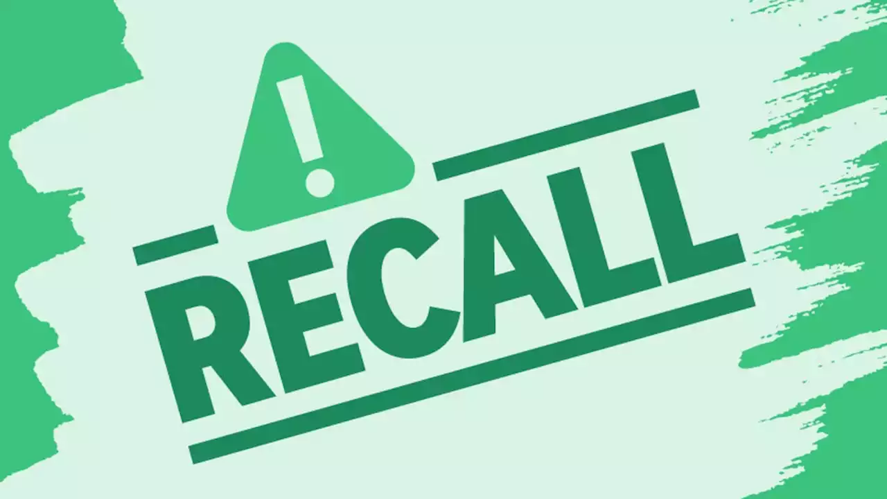 Check your freezer: More than 22,000 pounds of Healthy Choice frozen beef product recalled