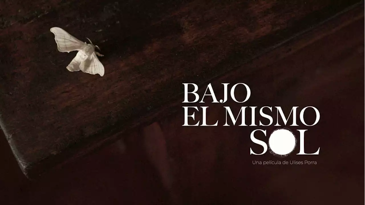 Wooden Boat, Pucará Cine, Reteam For ‘Bajo el Mismo Sol,’ From New Directors Winner (EXCLUSIVE)