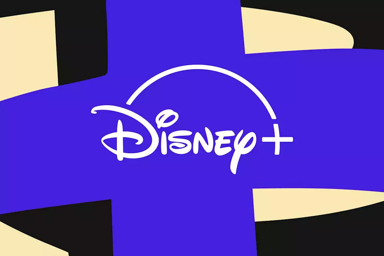 It’s your last chance to get one month of Disney Plus for $1.99