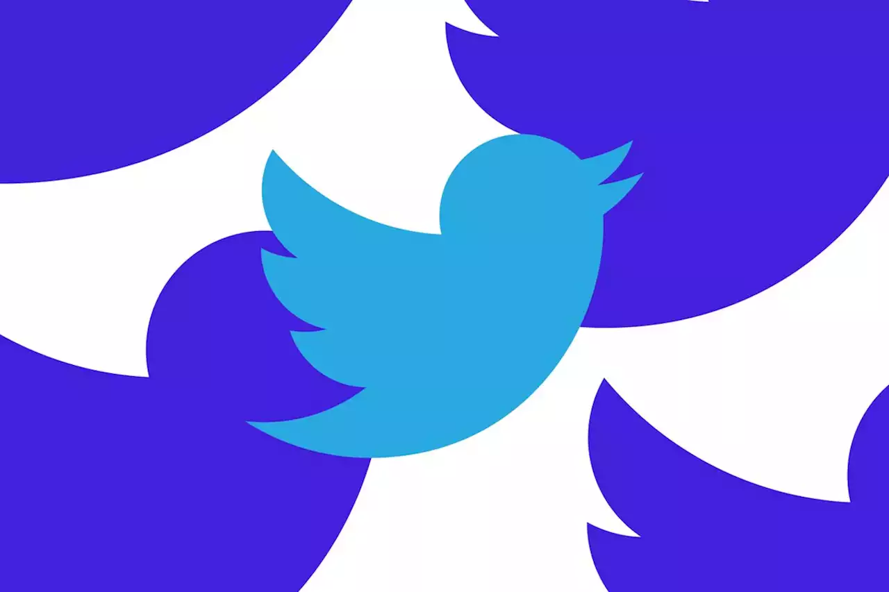 Twitter’s latest feature is a tool to make your feed more accessible