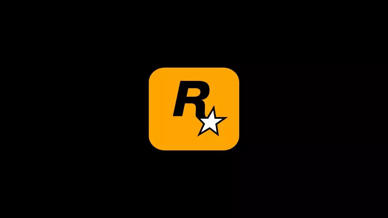 Rockstar Games releases official statement on GTA 6 hack